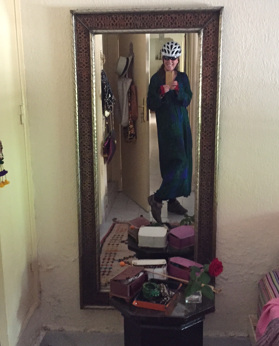 cyrling in ramadan alice morrison alice out there