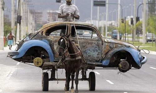 top ten tips for driving in morocco